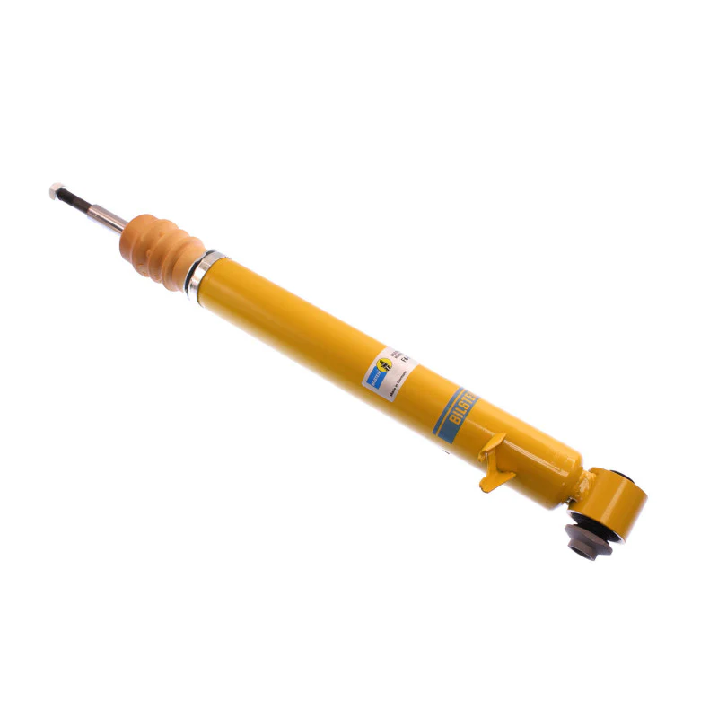 Bilstein B6 2007 BMW X5 3.0si Rear Right 46mm Monotube Shock Absorber - Image 3