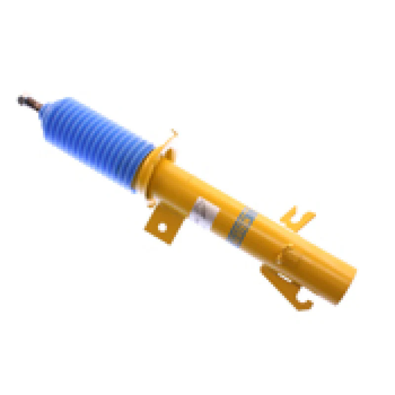 Bilstein B6 2007 Mini Cooper Base Front Left 36mm Monotube Strut Assembly - Image 6