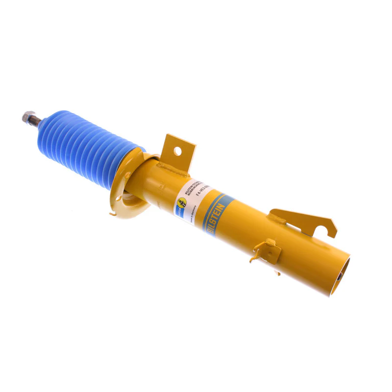 Bilstein B6 2007 Mini Cooper Base Front Right 36mm Monotube Strut Assembly - Image 3