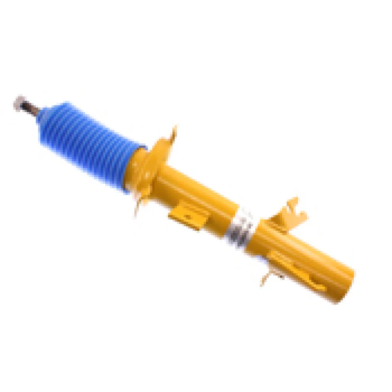 Bilstein B6 2007 Mini Cooper Base Front Right 36mm Monotube Strut Assembly - Image 4