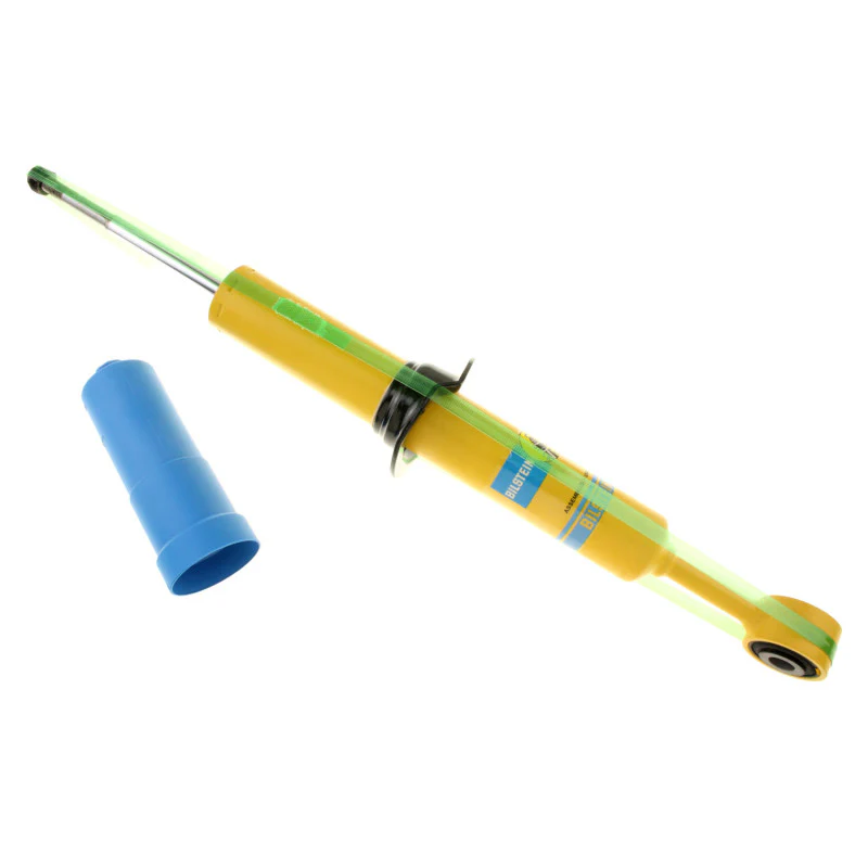Bilstein B6 2007 Toyota Tundra Base Front 46mm Monotube Shock Absorber - Image 2
