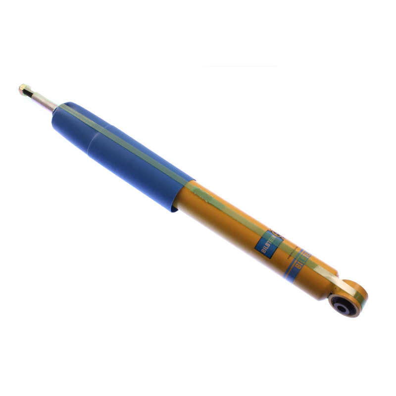 Bilstein B6 2007 Toyota Tundra Base Rear 46mm Monotube Shock Absorber - Image 2