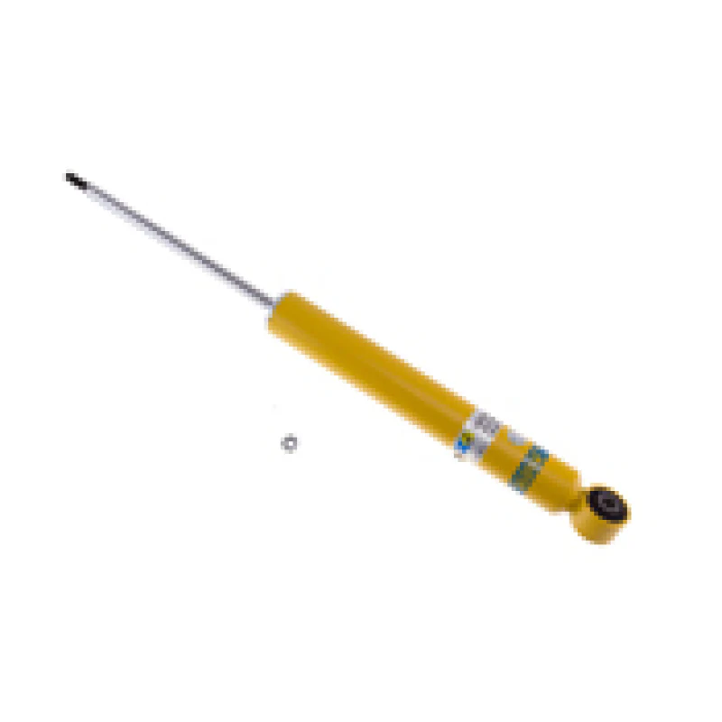 Bilstein B6 2009 Volkswagen Tiguan Comfortline Rear Shock Absorber - Image 8