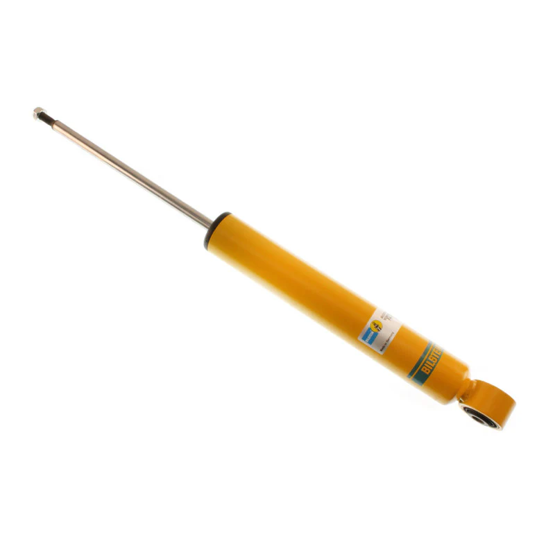 Bilstein B6 2010 Volkswagen Golf Base Rear 46mm Monotube Shock Absorber - Image 3