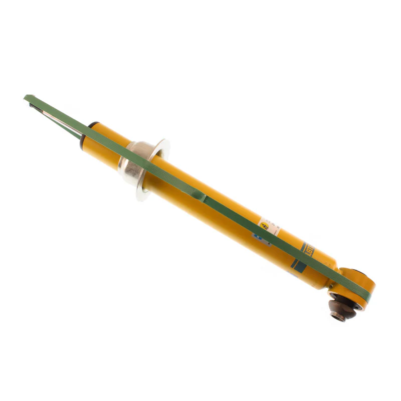 Bilstein B6 2011 BMW 528i Base Rear Shock Absorber - Image 2