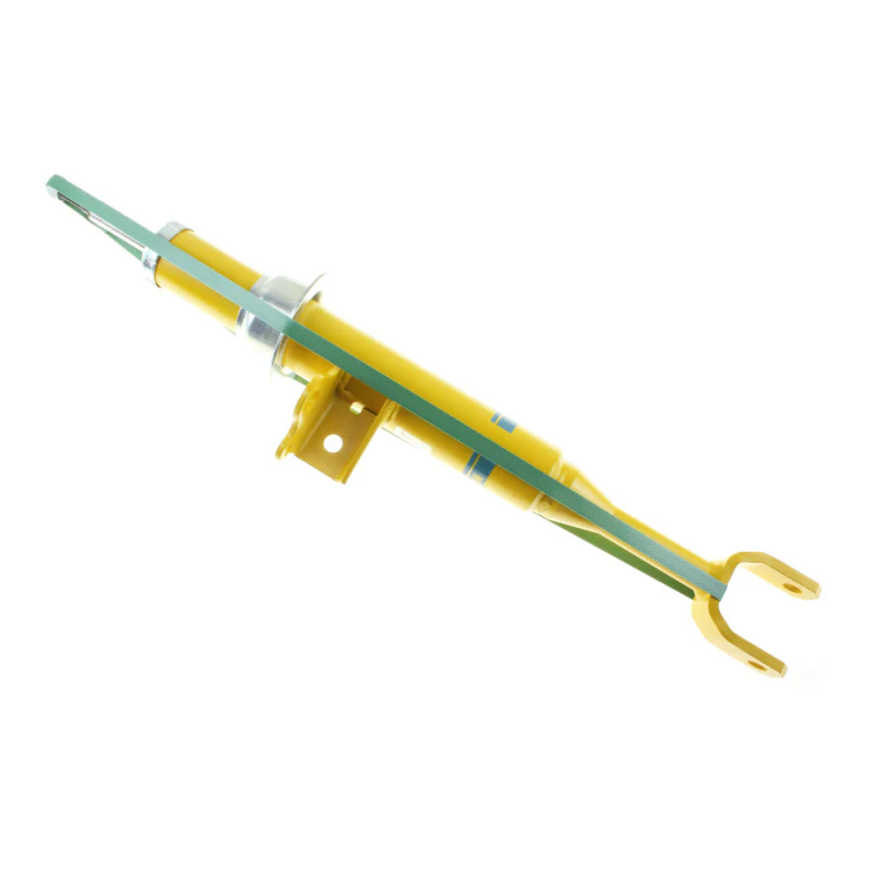 Bilstein B6 2012 BMW 640i Base Coupe Front Left Shock Absorber - Image 7
