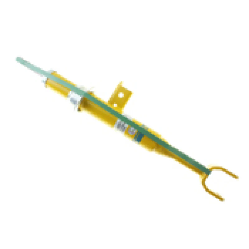 Bilstein B6 2012 BMW 640i Base Coupe Front Left Shock Absorber - Image 8