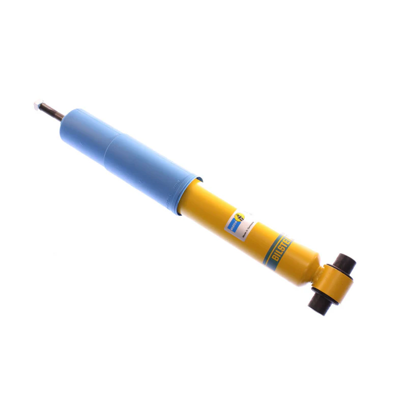 Bilstein B6 2013 Volvo XC90 3.2 Rear 46mm Monotube Shock Absorber - Image 3