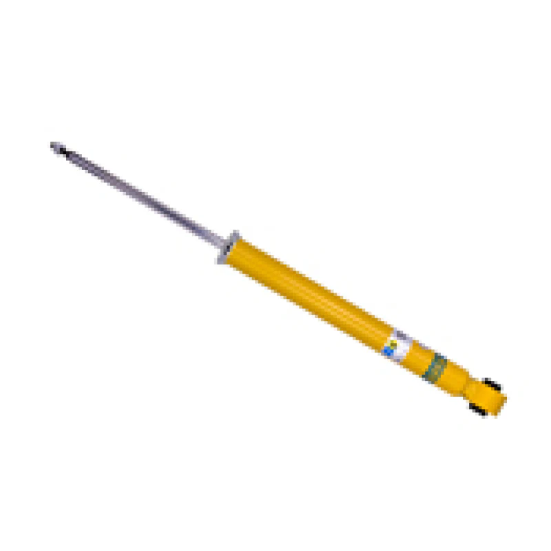 Bilstein B6 2014 Mazda 6 Rear Monotube Shock Absorber - Image 4