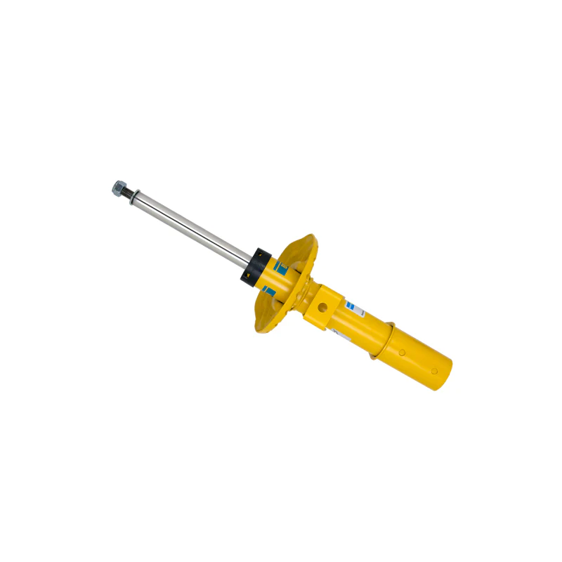 Bilstein B6 2016-2018 Smart Fortwo Front Twintube Shock Absorber - Image 4