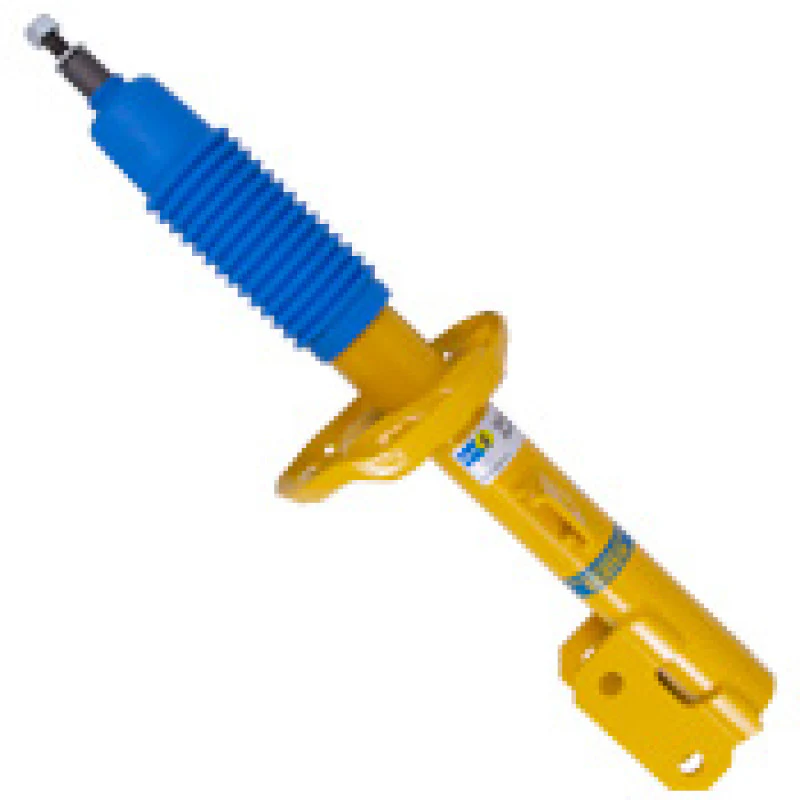 Bilstein B6 2016-2020 Kia Sorento Front Monotube Right Strut Assembly - Image 5