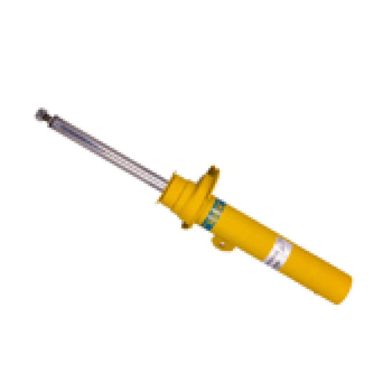 Bilstein B6 2016+ BMW X1 Front Left Strut Assembly - Image 7