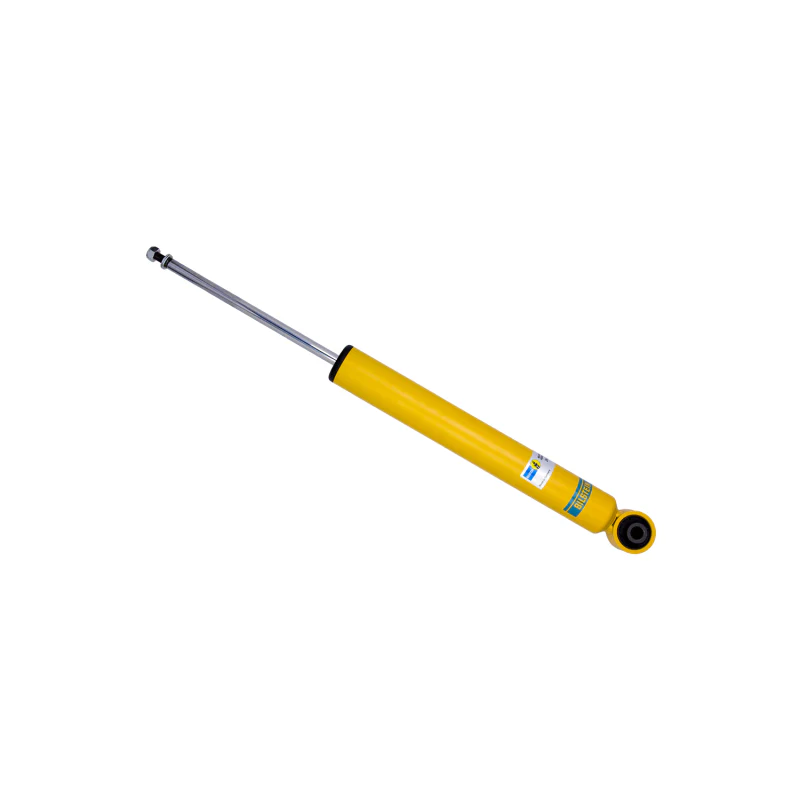 Bilstein B6 2016+ BMW X1 Rear Monotube Shock Absorber - Image 3