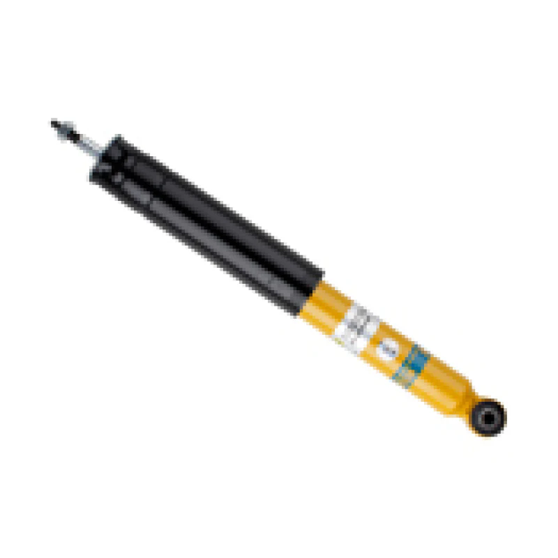 Bilstein B6 4600 Series 08-15 Smart Fortwo Monotube Strut Assembly (Rear) - Image 2