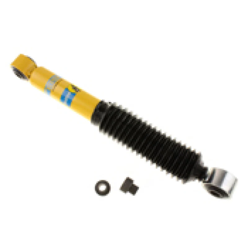 Bilstein B6 4600 Series 08-16 Toyota Sequoia 5.7/4.6L Rear Shock Absorber - Image 7