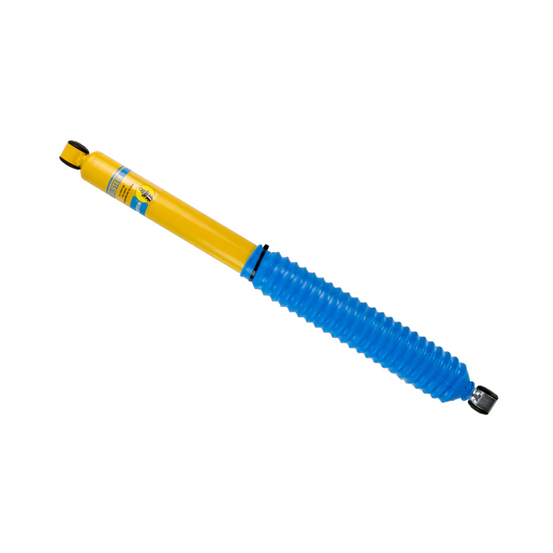 Bilstein B6 4600 Series 2014 Ford F-150 Rear 46mm Monotube Shock Absorber - Image 2