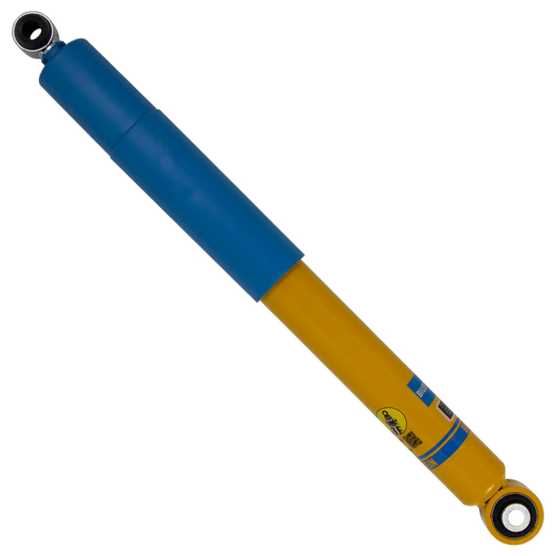 Bilstein B6 4600 Series 2022+ Nissan Frontier Rear Shock Absorber - Image 2