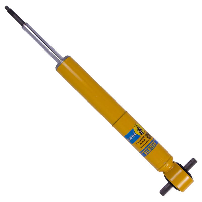 Bilstein B6 4600 Series 21-23 Ford F-150 RWD Front Shock Absorber - Image 8