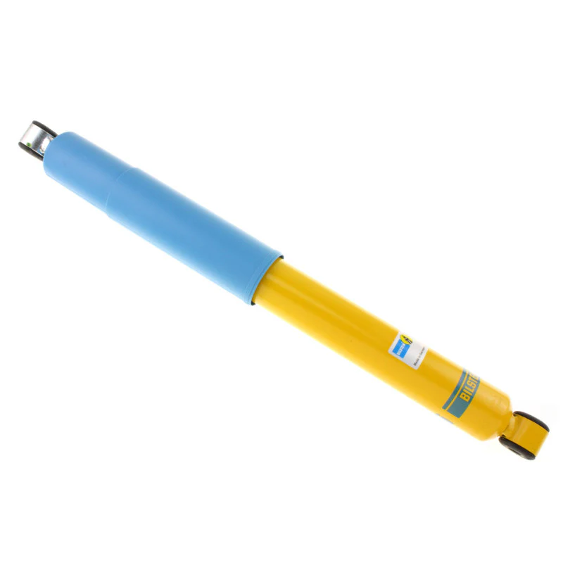 Bilstein B6 4600 Series Spartan EC2000 Front Monotube Shock - Image 5