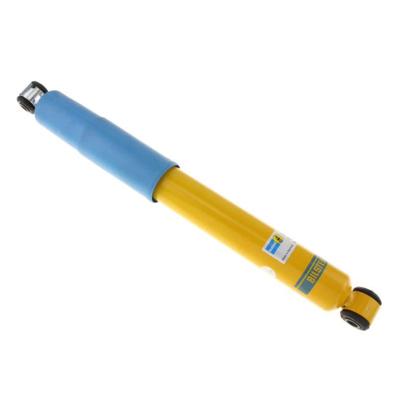 Bilstein B6 73-86 Chevrolet K10 Suburban Front/Rear Shock Absorber - Image 3