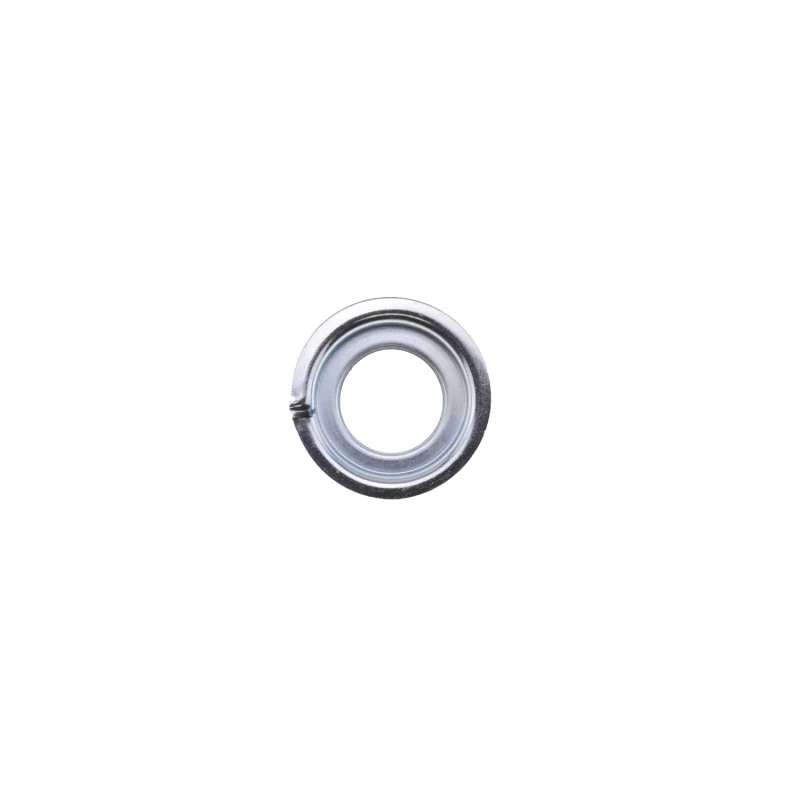 Bilstein B6 89-94 Nissan 240sx Rear Monotube Shock Absorber - Image 11