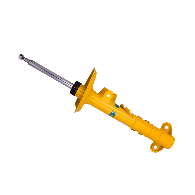 Bilstein B6 90-98 BMW 3 Series (E36) Front Right Twintube Strut Assembly - Image 3