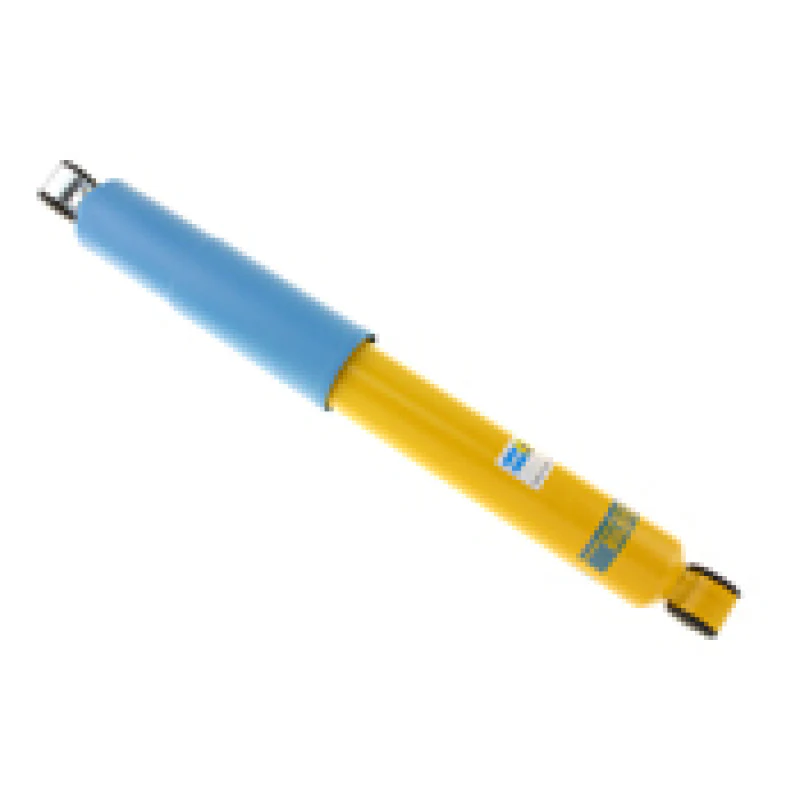 Bilstein B6 95-99 GM P72 Rear 46mm Monotube Shock Absorber - Image 6