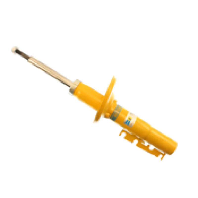 Bilstein B6 96-97 Porsche Boxster (986) Rear Twintube Strut Assembly - Image 6