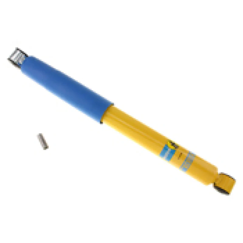 Bilstein B6 (C) Universal Extended 23.94in x Collapsed 14.88in 46mm Monotube Shock Absorber - Image 6