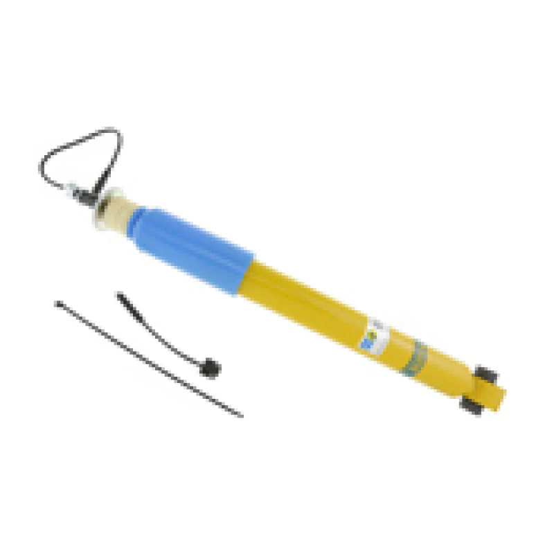 Bilstein B6 (DampTronic) 08-13 BMW M3 V8 4.0L Base Rear 46mm Monotube Shock Absorber - Image 6