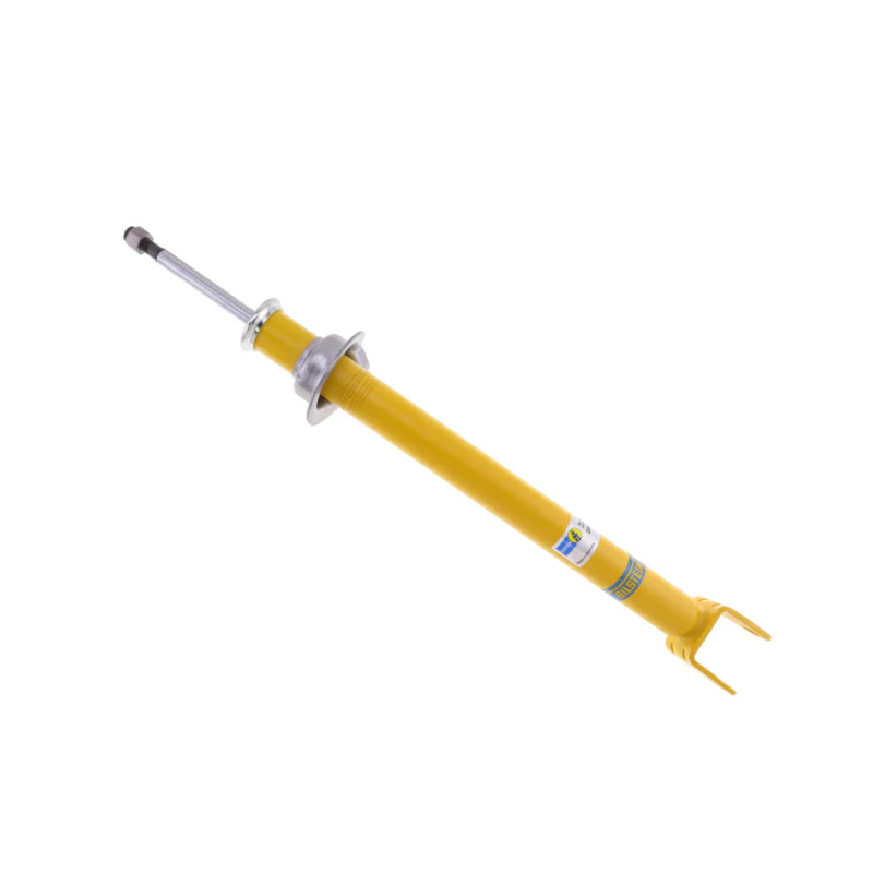Bilstein B6 (DampTronic) 13-15 Mercedes-Benz SL550/SL63 AMG/SL65 AMG Front 36mm Monotube Shock - Image 2