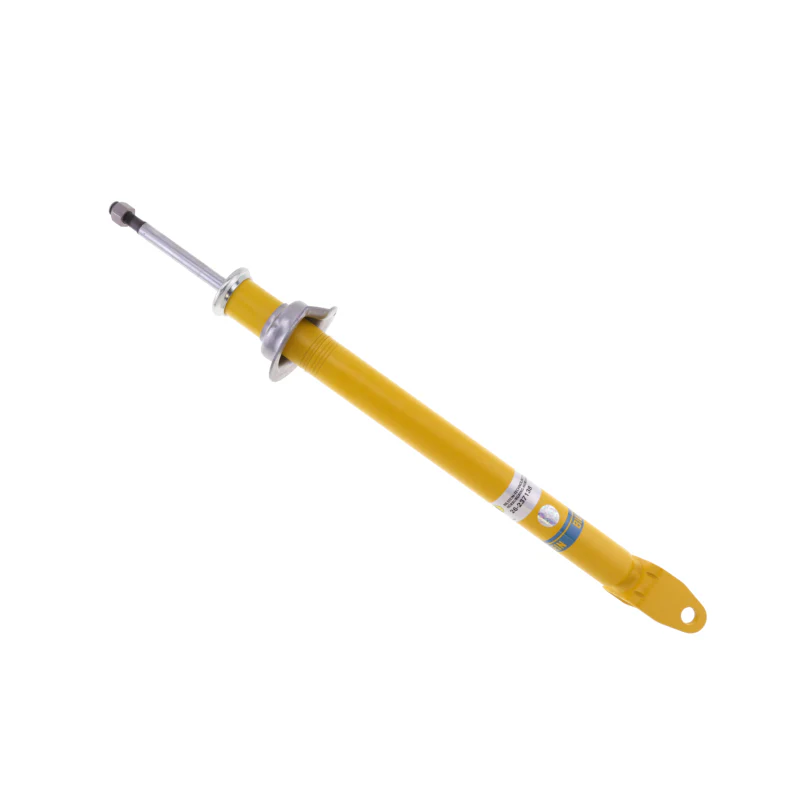Bilstein B6 (DampTronic) 13-15 Mercedes-Benz SL550/SL63 AMG/SL65 AMG Front 36mm Monotube Shock - Image 4