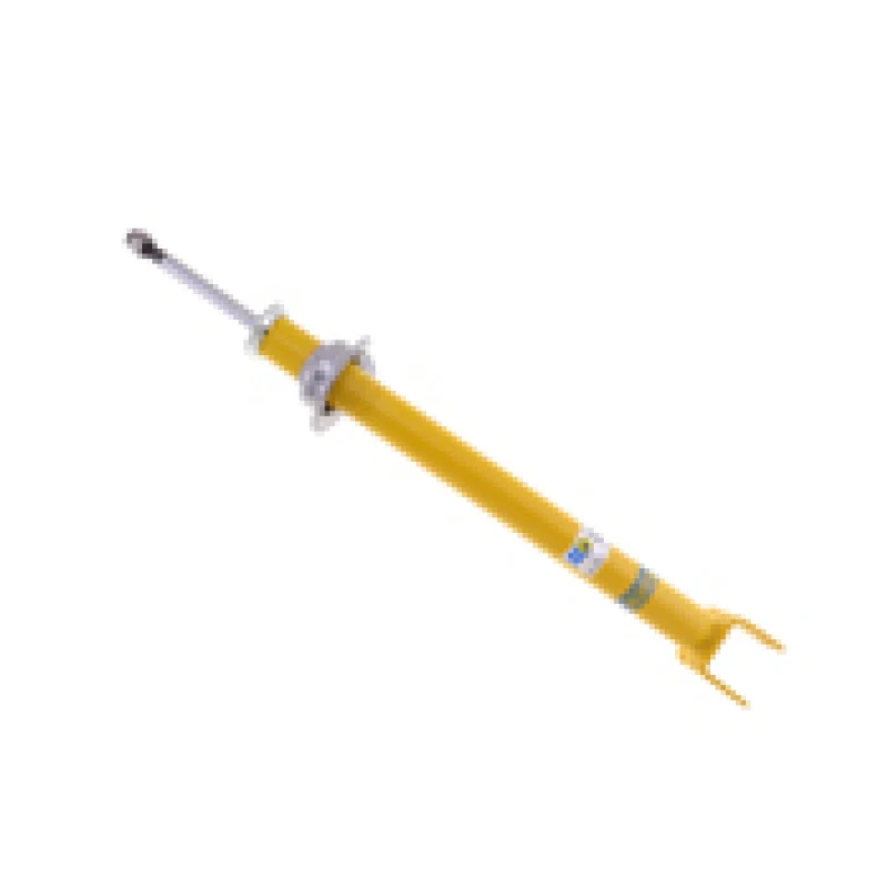 Bilstein B6 (DampTronic) 13-15 Mercedes-Benz SL550/SL63 AMG/SL65 AMG Front 36mm Monotube Shock - Image 9