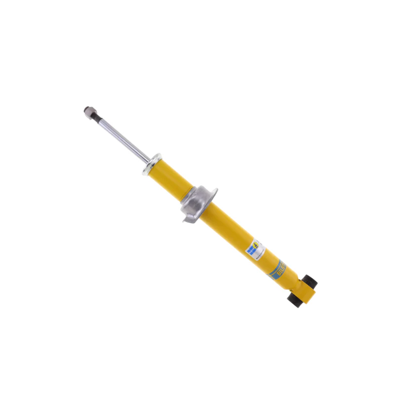 Bilstein B6 (DampTronic) 13-15 Mercedes-Benz SL550/SL63 AMG/SL65 AMG Rear 36mm Monotube Shock - Image 3