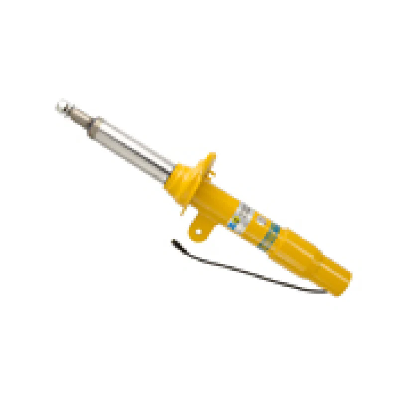 Bilstein B6 (DampTronic) 2015 BMW M3/M4 Front Right Monotube Strut Assembly - Image 4