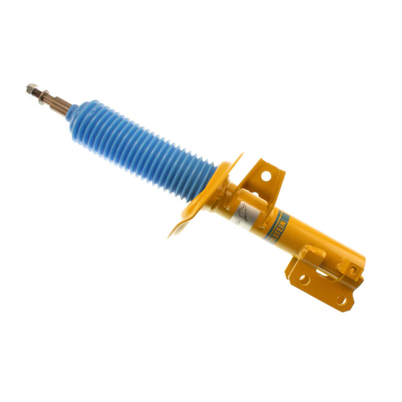 Bilstein B6 (HD) 10-13 Hyundai Genesis Coupe  Front 36mm Monotube Strut Assembly - Image 3