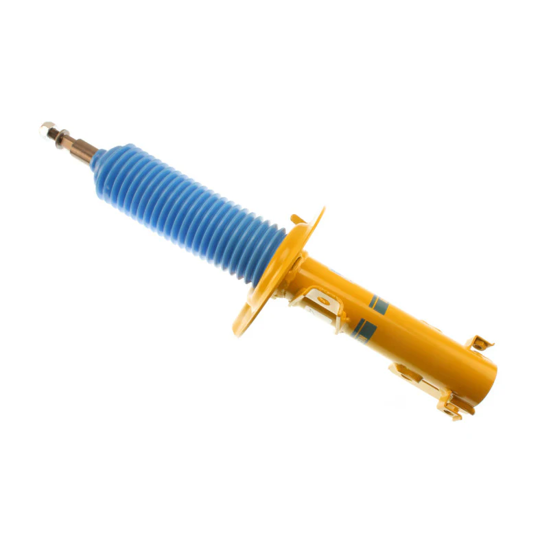 Bilstein B6 (HD) 10-13 Hyundai Genesis Coupe  Front 36mm Monotube Strut Assembly - Image 5