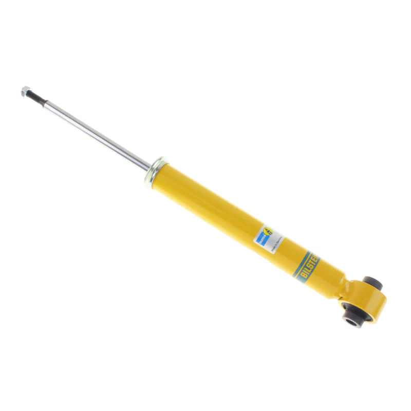 Bilstein B6 (HD) 10-13 Hyundai Genesis Coupe Rear 36mm Monotube Shock Absorber - Image 2