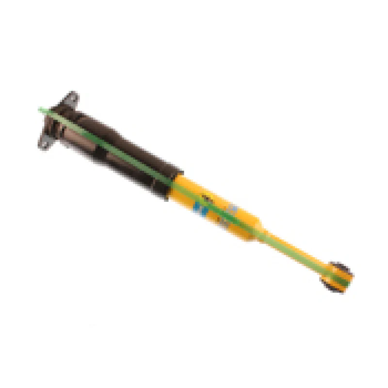 Bilstein B6 (HD) 11-12 Dodge Challenger/Charger Rear 46mm Monotube Shock Absorber - Image 5