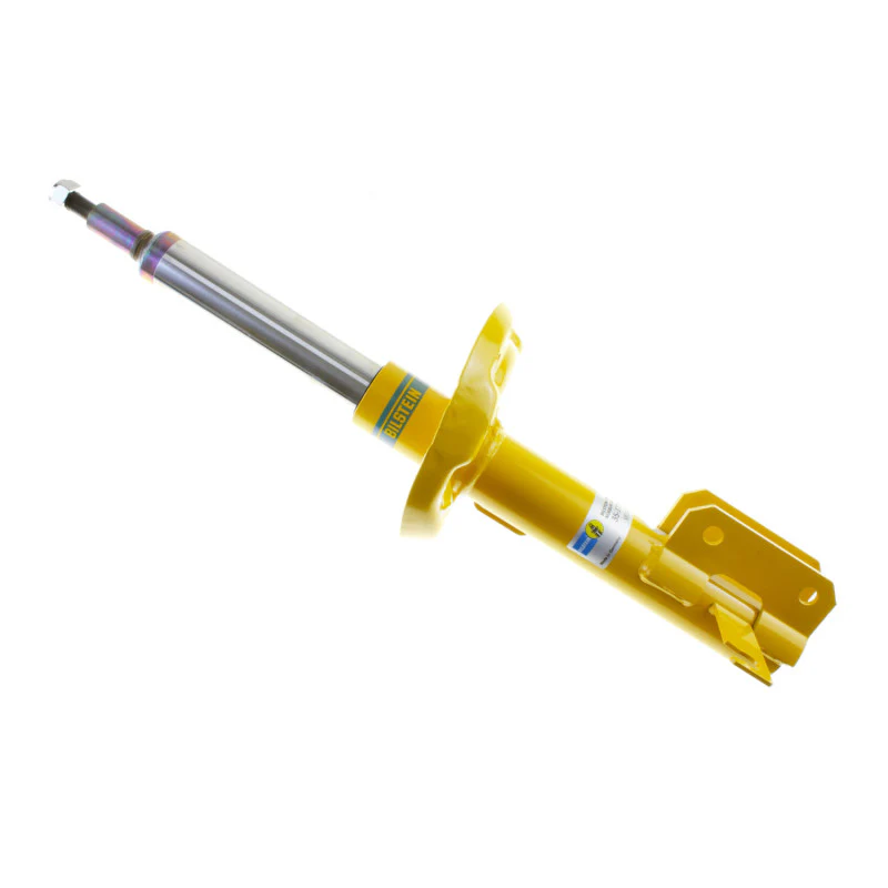 Bilstein B6 (HD) 11-14 Chevy Cruze 1.4L/1.8L/2.0L Front Left 36mm Monotube Strut Assembly - Image 3
