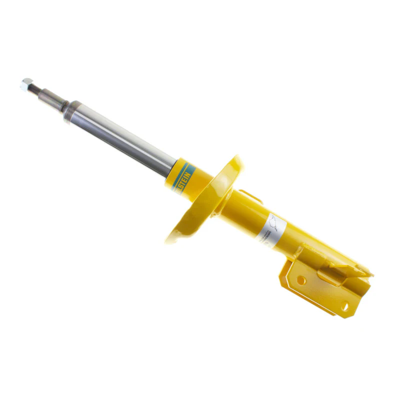 Bilstein B6 (HD) 11-14 Chevy Cruze 1.4L/1.8L/2.0L Front Right 36mm Monotube Strut Assembly - Image 3