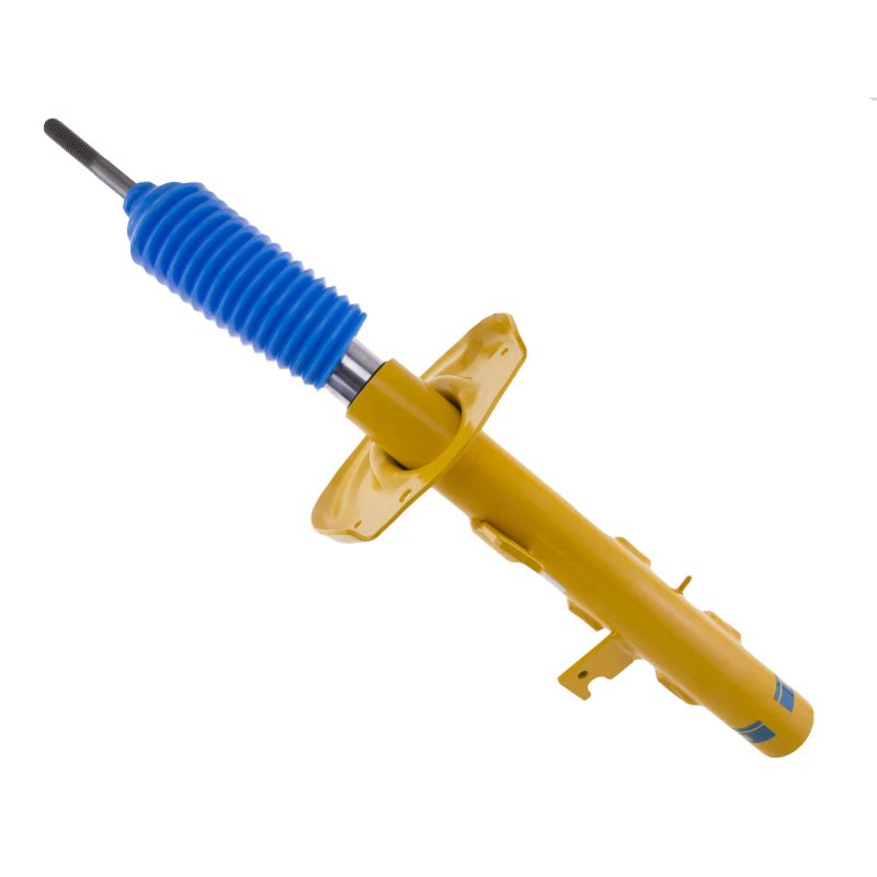 Bilstein B6 (HD) 12-15 Chevrolet Camaro Front Left 36mm Monotube Shock - Image 14