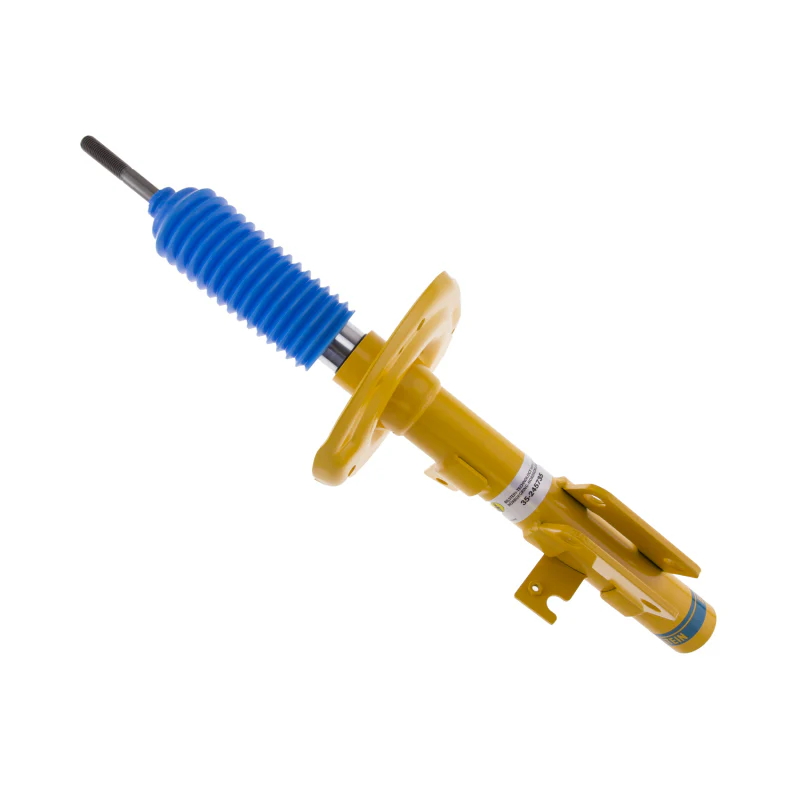 Bilstein B6 (HD) 12-15 Chevrolet Camaro Front Right 36mm Monotube Shock - Image 14