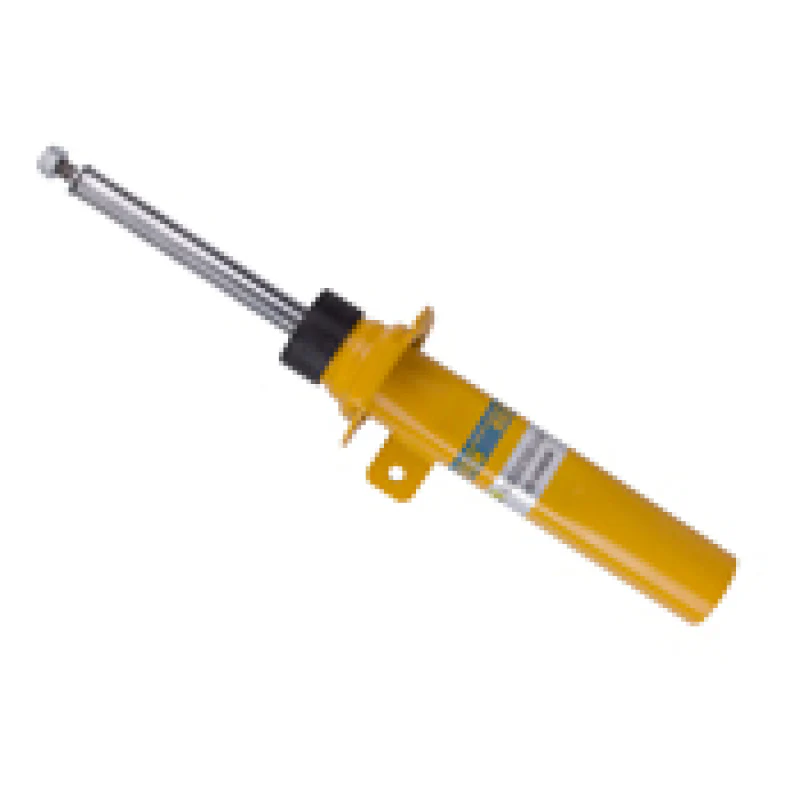 Bilstein B6 HD 14-15 Mini Cooper Base/S Front Right Twintube Strut Assembly - Image 4