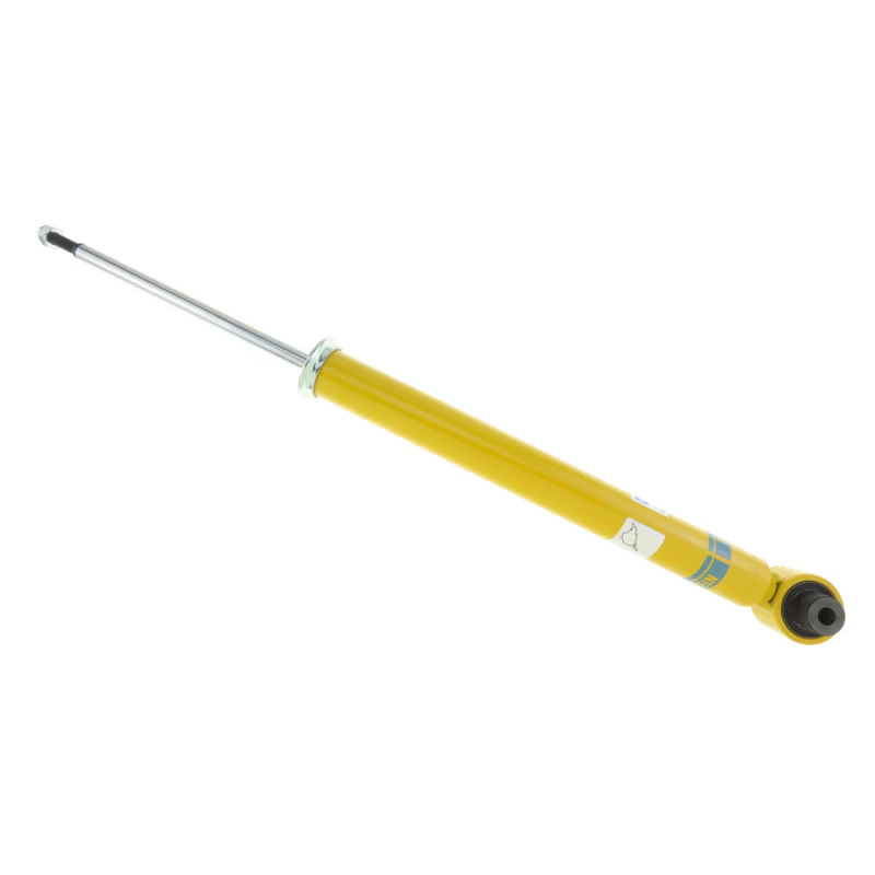 Bilstein B6 (HD) 2015 Audi A3 Quattro/ VW GTI S Rear 36mm Monotube Shock - Image 8