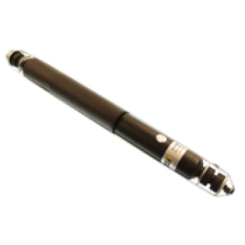 Bilstein B6 (HD) 66-80 Rolls Royce (Various V8 Models) Rear 46mm Monotube Shock Absorber - Image 6
