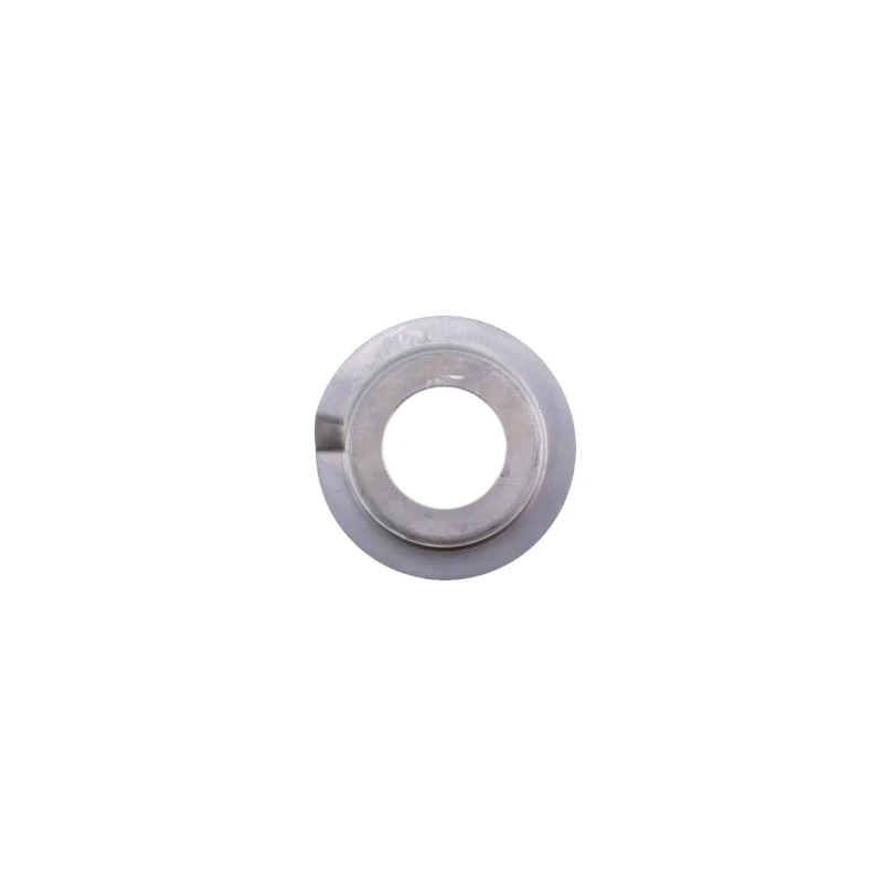Bilstein B6 Lexus IS-FHA Monotube Shock Absorber - Image 5