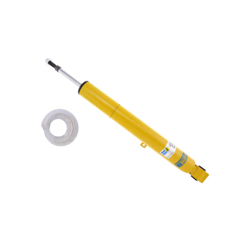Bilstein B6 Lexus IS-FVL Monotube Shock Absorber - Image 2