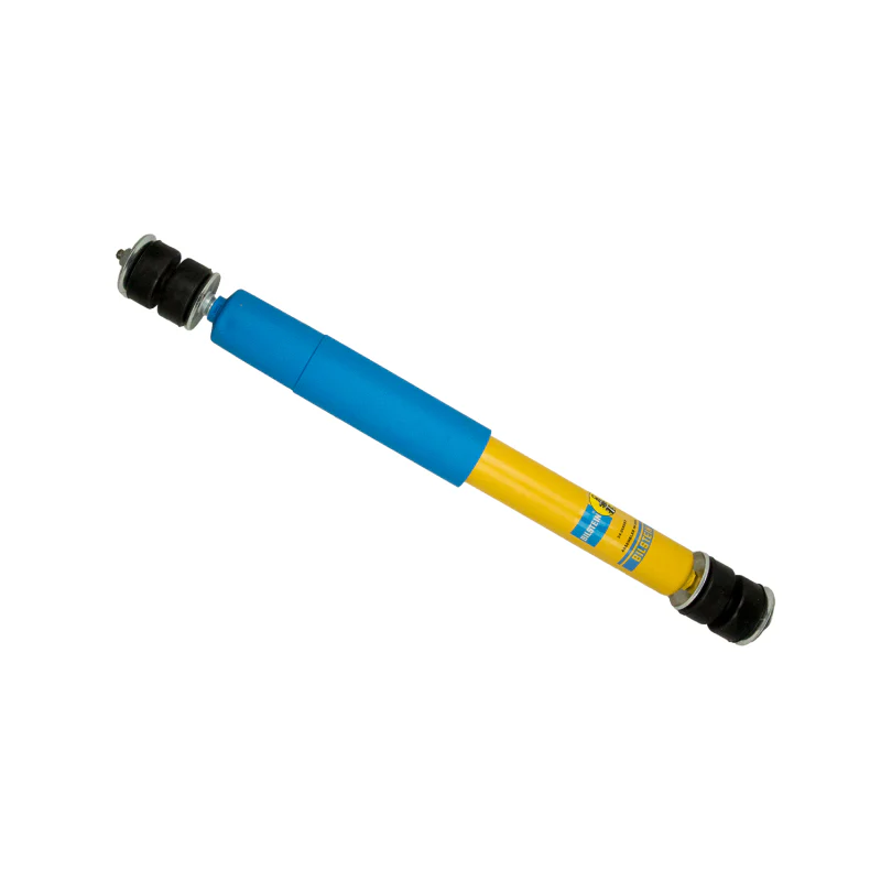 Bilstein B6 Performance 04-09 Chevy Kodiak V8 Rear Monotube Shock Absorber - Image 4