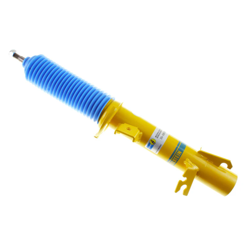 Bilstein B6 Performance 11-14 Mini Cooper Countryman/Paceman Left Front Monotube Shock - Image 3